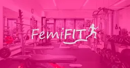 FemiFit