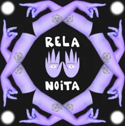 Rela Noita