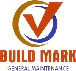 Build Mark General Maintenance