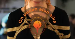 Rihmos Sidontastudio