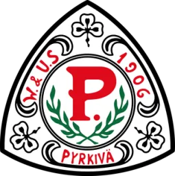 Turun Pyrkivä