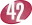 42 Market Research