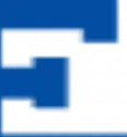 Ebms Business Services