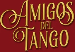 El Atico