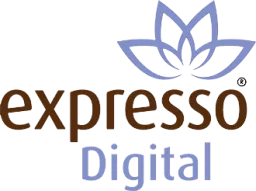 Expresso Business Solutions