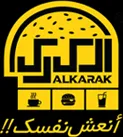 AlKaraksa