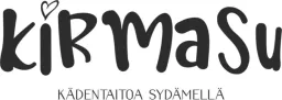 KirMaSu