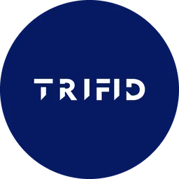 Trifid Media