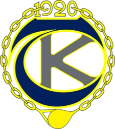 TKT Voimistelu