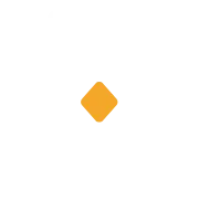 Arabi Space