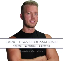 Ben Mitchem Fitness