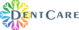 DentCare