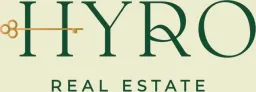HYRO Real Estate
