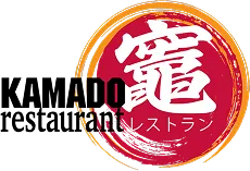 Kamado Restaurant