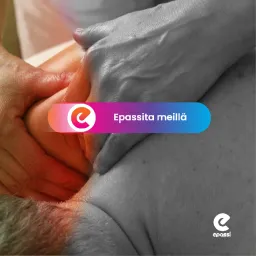 Hier-Oja