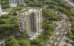 Icon Homes UAE