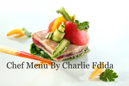 menu.co.il