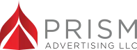Prism Advertising LLC