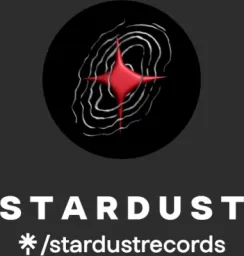 Stardust Records
