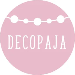 Decopaja