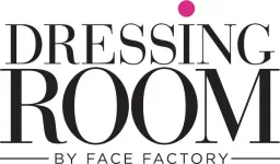 Dressing Room by Face Factory