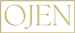 OJEN