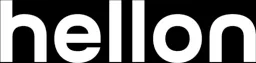 Hellon Oy