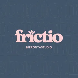 Frictio