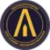 Rata Academy