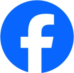 C&Q Systems