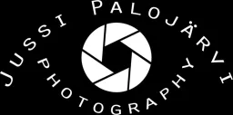 Studio Palojärvi