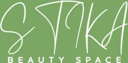 STIKA Beauty TLV