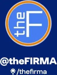 TheFIRMA