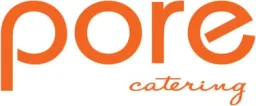 Pore Catering