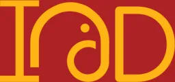 Ind.ksa