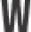 WhiteBalance Oy