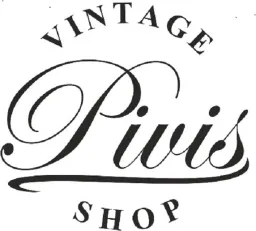Pivis