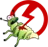 Desert Pest Control
