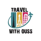 TRAVEL WITH OUSS