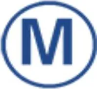 Marapi
