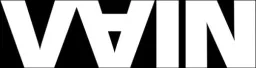VAIN Store Helsinki