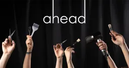 Ahead Barber