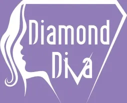 Diamond diva cosmetics