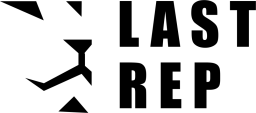 Lastrep