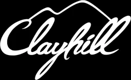 Clayhill Productions