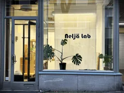 Neljä Lab
