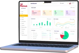 Himenus