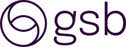GSB
