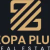 ZopaPlus Real Estate