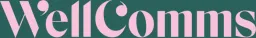 Wellcomms